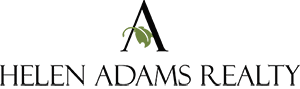 Andy Smith logo